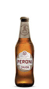 Peroni Cruda