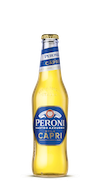 Peroni Nastro Azzurro Capri