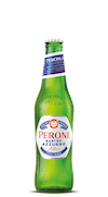Peroni Nastro Azzurro