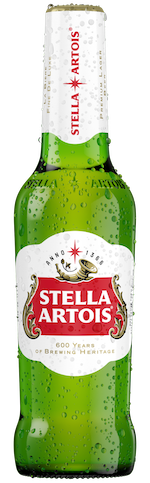 ステラアルトワ