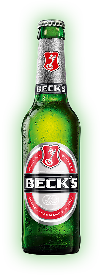 Beck's