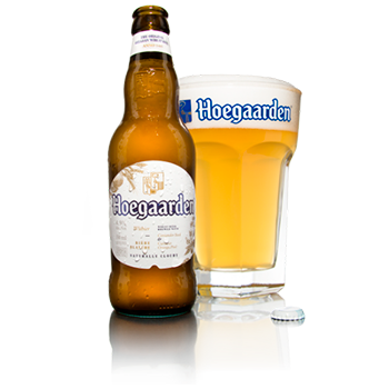 Hoegaarden