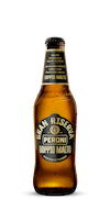 Peroni doppio malto