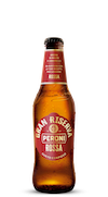 Peroni rossa