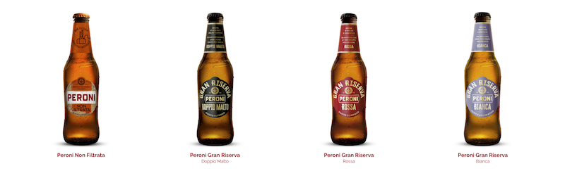 PERONI(ペローニ)商品一覧3