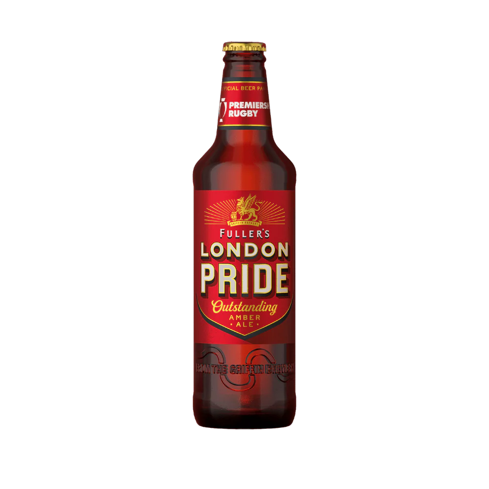 London Pride