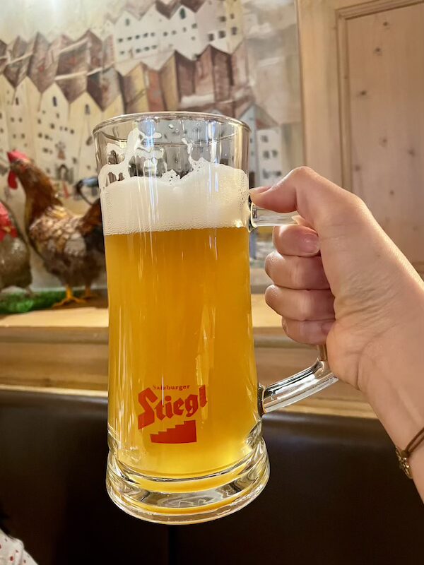 StieglのBio-Zwickl
