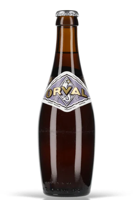 ORVAL ビール
