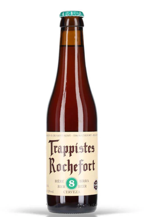 Rochefort(ロシュフォール)