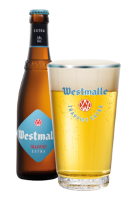 Westmalle　エクストラ