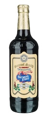 Samuel Smith Oatmeal Stout