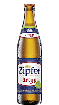 Zipfer Urtyp