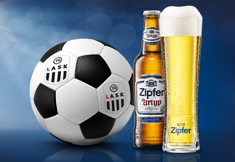 Zipfer